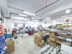Tong Lee Building Block B (D13), Factory #566272691